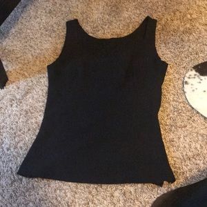Black Top